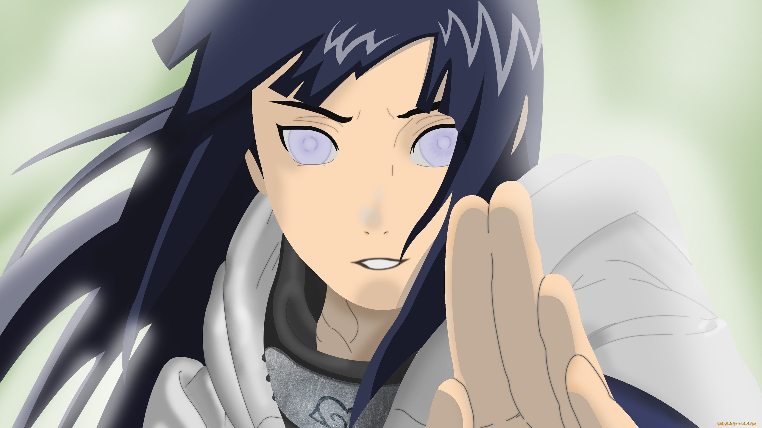 , naruto, , , , , 